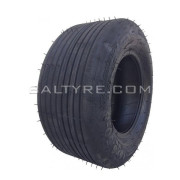 15x6 R6 70A4 Kabat IMP-06 TT