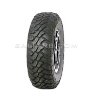 285/75 R16 126Q NEOLIN Neoland M/T