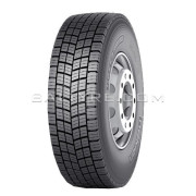 295/60 R22,5 150L Nokian HAKKA TRUCK DRIVE