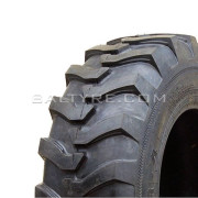 16,9 R24 149A8 Marcher SLR4 TL