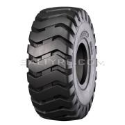 17,5x82 R25 181A2 Seha/Ozka KNK70 TL