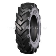 6,5/80 R12 80A6 Seha/Ozka KNK54 TT