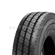 325/95 R24 162/160K Aeolus NEO CONSTRUCT G TL