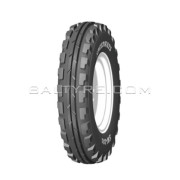 6,5 R16 Swt Sw-201 TT