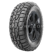 245/75 R16 120Q LETO Aplus SHREDDER RT POR