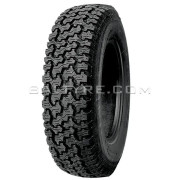 235/60 R17 102H CELOROK Ziarelli WRANG 2 TL