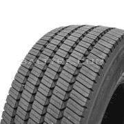 295/80 R22,5 154/149M ZIMA LEAO (LL SRB) W-S60