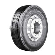 315/60 R22,5 154L CELOROK Bridgestone DURAVIS R-STEER 002