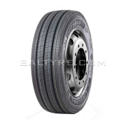 275/70 R22,5 148/145 (152/148)J (E) LEAO (LL SRB) AAU609 TL