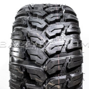 25x10 R12 74N Maxxis Maxxis Ceros, MU-08 TL