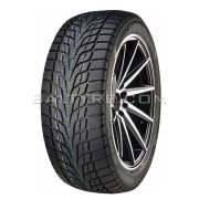 185/65 R14 86T ZIMA Comforser CF930