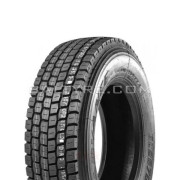 295/80 R22,5 154/149M ADVANCE GL267D TL