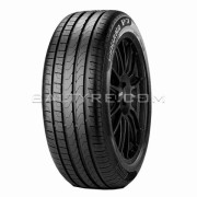 205/55 R16 91V LETO Pirelli Cinturato P7 TL