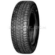 205/70 R15 105H ZIMA Ziarelli ICEBERG TL