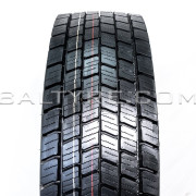 315/80 R22,5 156/150L ADVANCE GR-D1 TL