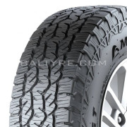 275/45 R20 110H CELOROK Matador MP72 Izzarda A/T 2