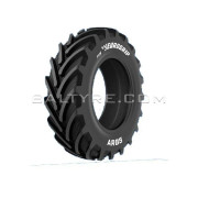 320/65 R18 119/122D/A8 Tvs AR700 TL