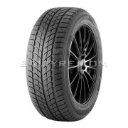 235/55 R20 102H Double Star DW09