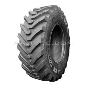 400/80 R24 162A8 Michelin POWER CL TL