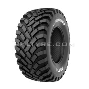 560/60 R22,5 165D TVS FL909 TL