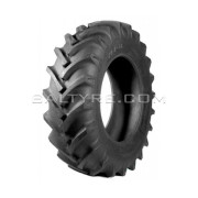 13,6 R24 Speedways GripKing Forestry TT