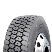 265/70 R19,5 156K Nokian R-TRUCK TRAILER