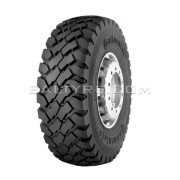 445/65R22,5 169K Predna Continental HCS US LRL 20PR M+S