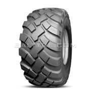 600/50 R22,5 162D Mrl FLR 335 (SB) SPOWER Steel Belted TL