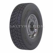 315/80 R22,5 GEYER & HOSAJA EX-10