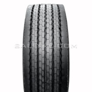 385/65 R22,5 160K Nokian E-Truck Steer TL