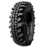 6 R16 110T CELOROK Ziarelli EXTREME FOREST TL