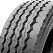 385/65 R22,5 160/158J/L LINGLONG (LL SRB) LTL863