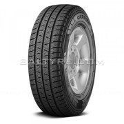 205/75 R16 110R ZIMA Pirelli WINTER CARRIER TL