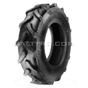 180/100 R15 105/93A8/A8 MRL MIM378 IMPLEMENT TL