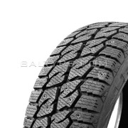 215/60 R17 109/107R ZIMA LING LONG (LL THAI) G-M W G VAN 2