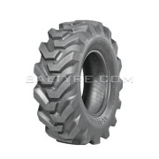 12,5x80 R18 148A8 Mrl ATU 410 Super Cat TL