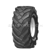 11,5x80 R15,3 Swt MPT-007 TL