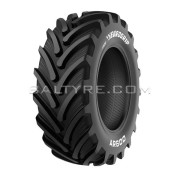 540/65 R34 152/155D/A8 Tvs AR600 TL