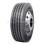 315/60R22,5 154/148L Predna Nokian HakkaTruckSteer