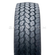 385/65 R22,5 160K Nokian R-Truck Steer TL