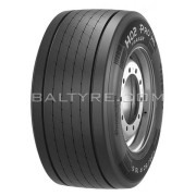 435/50 R19,5 164J Pirelli H02 PRO TRAILER TL