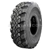 425/85 R21 160J SAMSON (ADVANCE) GL072A TL