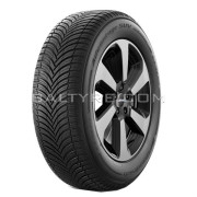 225/65 R17 106V CELOROK BFGoodrich ADVANTAGE SUV ALL-SEASON