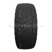 275/45 R20 110V CELOROK Comforser EF1500