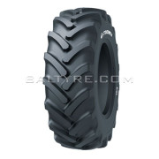 31x15,5 R15 122B Tianli R100 TL