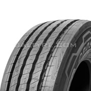 295/60 R22,5 150/147L CROSSWIND (SRB) CW-RS03