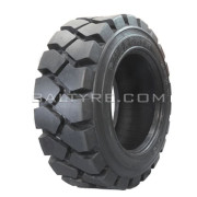 10 R16,5 134A2 Marcher HAL5 TL