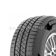 155/80 R12 88N CELOROK Starmaxx VANMAXX A/S + TL