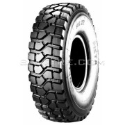 14 R20 164G Pirelli PS22 PISTA TL
