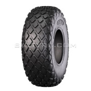 23,1x82 R26 166A8 Seha/Ozka KNK77 TL